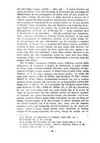 giornale/TO00189177/1937/unico/00000072