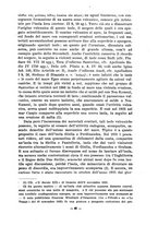 giornale/TO00189177/1937/unico/00000073