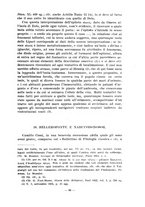 giornale/TO00189177/1937/unico/00000075