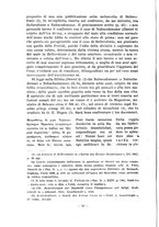 giornale/TO00189177/1937/unico/00000076