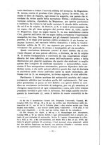 giornale/TO00189177/1937/unico/00000078