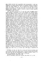 giornale/TO00189177/1937/unico/00000079