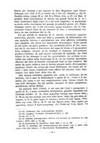 giornale/TO00189177/1937/unico/00000080