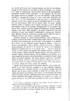 giornale/TO00189177/1937/unico/00000082