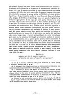 giornale/TO00189177/1937/unico/00000083