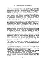 giornale/TO00189177/1937/unico/00000084