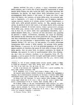 giornale/TO00189177/1937/unico/00000088