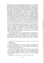 giornale/TO00189177/1937/unico/00000090