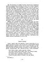 giornale/TO00189177/1937/unico/00000093