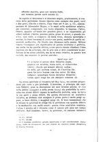 giornale/TO00189177/1937/unico/00000094