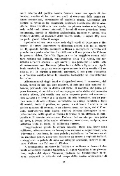 Il mondo classico rivista bimestrale bibliografica, scientifica, umanistica