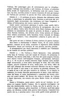 giornale/TO00189177/1937/unico/00000101