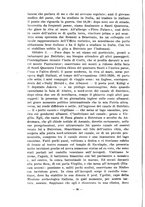 giornale/TO00189177/1937/unico/00000102