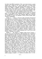 giornale/TO00189177/1937/unico/00000103