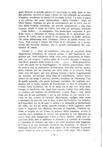 giornale/TO00189177/1937/unico/00000104