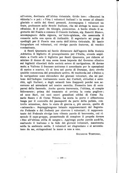 Il mondo classico rivista bimestrale bibliografica, scientifica, umanistica