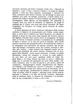 giornale/TO00189177/1937/unico/00000106