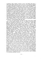 giornale/TO00189177/1937/unico/00000110