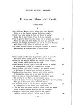 giornale/TO00189177/1937/unico/00000120