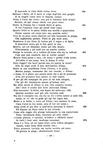 Il mondo classico rivista bimestrale bibliografica, scientifica, umanistica