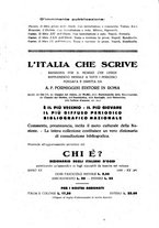 giornale/TO00189177/1937/unico/00000152