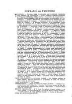 giornale/TO00189177/1937/unico/00000154