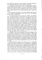 giornale/TO00189177/1937/unico/00000156