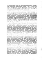 giornale/TO00189177/1937/unico/00000160