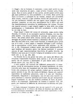 giornale/TO00189177/1937/unico/00000162