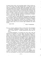 giornale/TO00189177/1937/unico/00000164