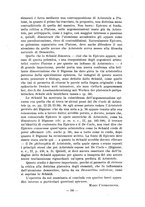 giornale/TO00189177/1937/unico/00000165