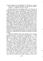 giornale/TO00189177/1937/unico/00000166