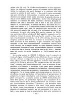 giornale/TO00189177/1937/unico/00000167