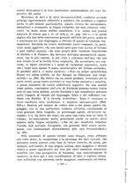 giornale/TO00189177/1937/unico/00000168