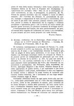 giornale/TO00189177/1937/unico/00000170