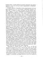 giornale/TO00189177/1937/unico/00000173