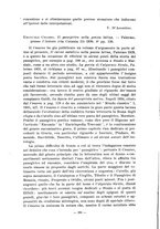 giornale/TO00189177/1937/unico/00000174