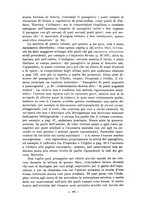 giornale/TO00189177/1937/unico/00000175