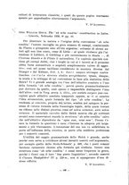 giornale/TO00189177/1937/unico/00000176