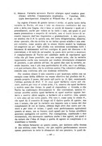 giornale/TO00189177/1937/unico/00000177