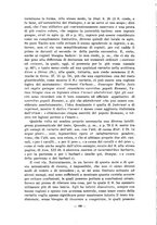 giornale/TO00189177/1937/unico/00000178