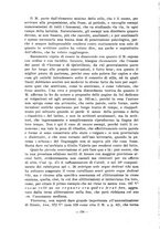 giornale/TO00189177/1937/unico/00000180