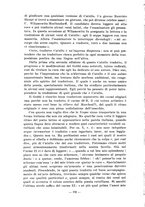 giornale/TO00189177/1937/unico/00000182