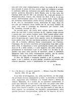 giornale/TO00189177/1937/unico/00000184