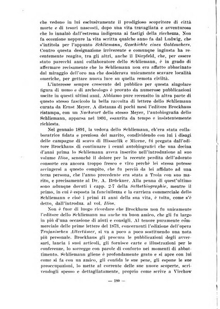 Il mondo classico rivista bimestrale bibliografica, scientifica, umanistica