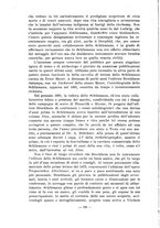 giornale/TO00189177/1937/unico/00000190