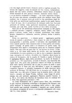 giornale/TO00189177/1937/unico/00000193