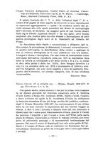 giornale/TO00189177/1937/unico/00000194