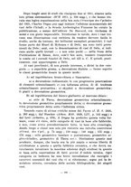 giornale/TO00189177/1937/unico/00000198