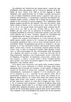 giornale/TO00189177/1937/unico/00000199